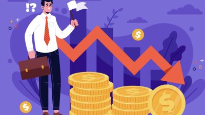 Menghadapi Resesi Ekonomi: Strategi dan Dampaknya