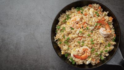 Resep Masakan Sederhana untuk Anak Kos