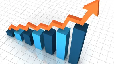Pertumbuhan Ekonomi Indonesia Mencapai 5,12 Persen di Kuartal II 2025