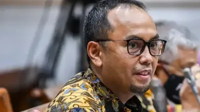 Prediksi Perputaran Dana Judi Online di Indonesia Mencapai Rp 1.100 Triliun pada 2025