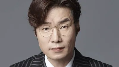 Aktor Korea Song Young-kyu Ditemukan Meninggal Dunia setelah Menghadapi Tekanan Publik