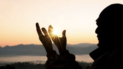 Mengapa Rasa Syukur Penting dalam Kehidupan Sehari-Hari