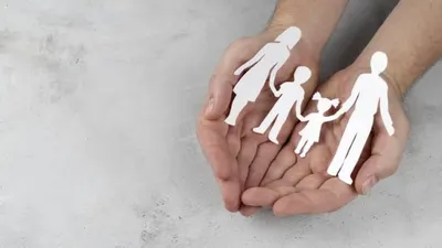 Fenomena Childfree di Jakarta: Perubahan Dinamika Sosial dan Dampaknya