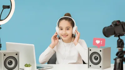 Strategi Membuat Konten Viral yang Positif di Sosial Media