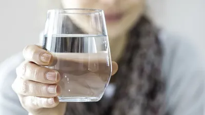 Menghitung Kebutuhan Air Minum Berdasarkan Berat Badan untuk Kesehatan Optimal