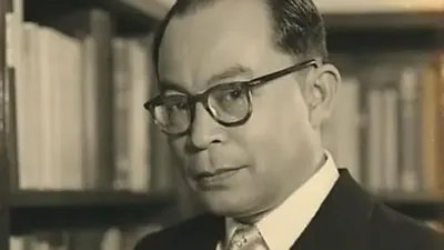 Mohammad Hatta: Bapak Koperasi dan Arsitek Kemerdekaan Indonesia