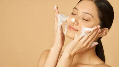Tren Skincare 2023: Bahan-bahan yang Mendominasi Pasar Kecantikan