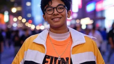 Menggali Fenomena Main Character Energy di Kalangan Gen Z