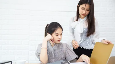 Strategi Tepat untuk Memaksimalkan Pengalaman Magang bagi Mahasiswa