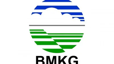 BMKG Prediksi Efek Tsunami Akibat Gempa di Rusia untuk Indonesia
