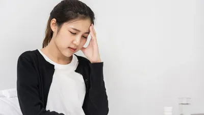 Memahami Vertigo: Penyebab, Gejala, dan Penanganannya