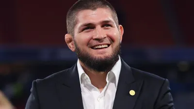 Rencana Khabib Nurmagomedov untuk Mengubah Aturan UFC