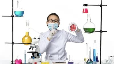 CBD Oil di Indonesia: Tren yang Populer namun Masih Kontroversial