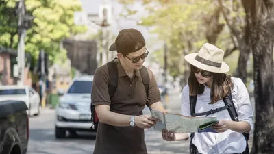 Liburan Singkat yang Memuaskan: Itinerary 2 Hari 1 Malam