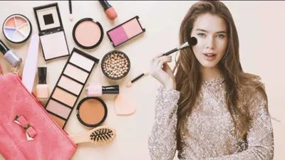 Tren Makeup Minimalis: Tampil Cantik dengan Cara Sederhana