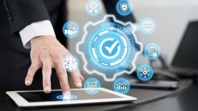 Mengenal RegTech: Solusi Teknologi untuk Kepatuhan di Sektor Keuangan
