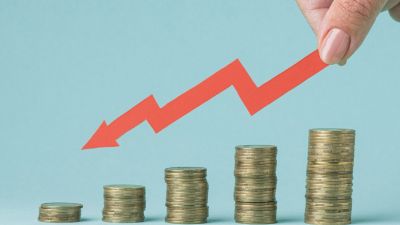 Mengenal Inflasi Inti: Apa Bedanya dengan Inflasi Umum?