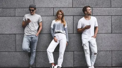 Kenaikan Gaya Urban Streetwear di Indonesia