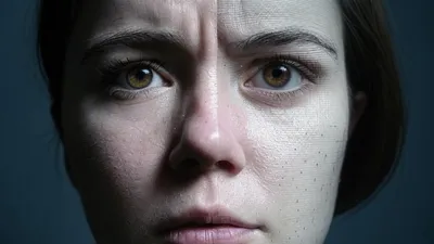 Memahami Deepfake dan Dampaknya di Era Digital