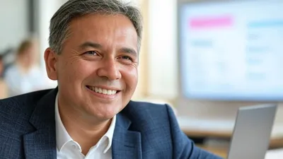 Workshop Resume Online: Solusi Generasi Z Hadapi Persaingan Kerja