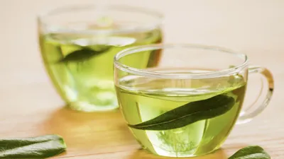 Alternatif Minuman Sehat untuk Meningkatkan Fokus