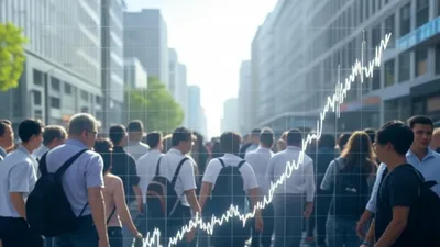Pemerintah Indonesia Umumkan Stimulus Fiskal Rp1,5 Triliun untuk Pemulihan Ekonomi