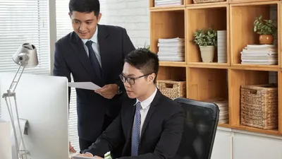Membedah Hustle Culture: Antara Ambisi dan Kesehatan Mental