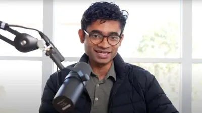 Google Rekrut Pendiri Windsurf untuk Memperkuat Tim Kecerdasan Buatan