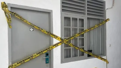Polda Metro Jaya Selidiki Kematian Diplomat Kemlu dengan Metode Ilmiah