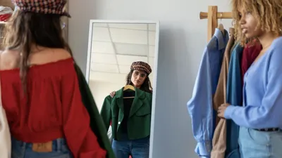 Tren Upcycling Fashion: Kontribusi Kreatif untuk Keberlanjutan