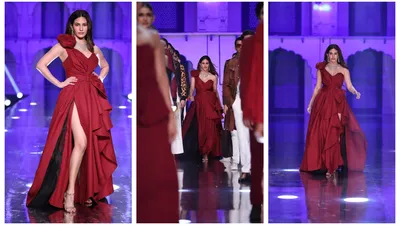 Micro-Runway: Tren Baru dalam Dunia Fashion yang Mengedepankan Eksklusivitas dan Interaksi