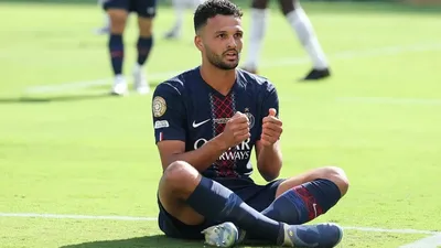 Goncalo Ramos Cetak Gol Istimewa dalam Kemenangan PSG atas Real Madrid