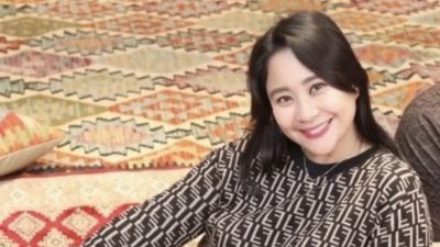 Chikita Meidy Ungkap Ancaman Pembunuhan dari Suami