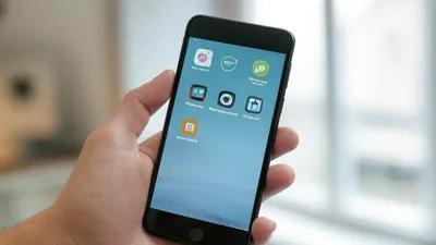 Mengatasi HP Android Lemot: Penyebab dan Solusi Efektif