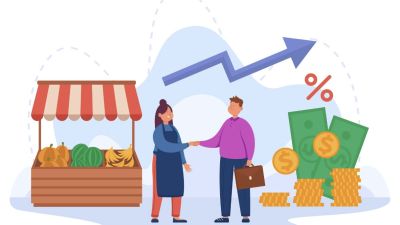 Mengenal Teori Ekonomi Mikro: Konsep dan Aplikasi dalam Kehidupan Sehari-hari