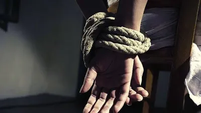 Penyekapan dan Pengeroyokan di Kemang: Korban Kehilangan Rp 3,5 Juta