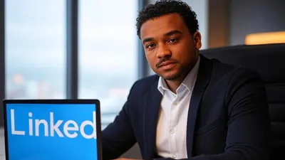 Cara Mudah Mengoptimalkan Profil LinkedIn dalam 30 Menit