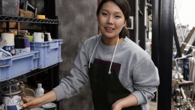 Tips Membangun Usaha Sukses: Dari Perencanaan Hingga Jaringan