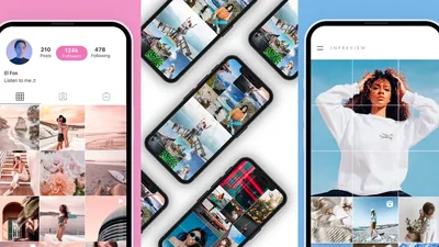 Meta Tingkatkan Perlindungan Akun Instagram untuk Konten Anak-anak
