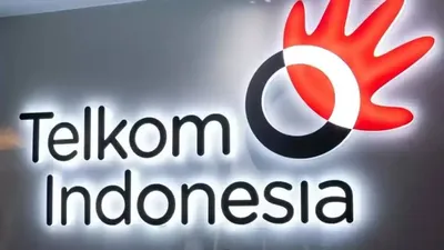 Telkom Indonesia Rencanakan Evaluasi Menyeluruh Anak Perusahaan
