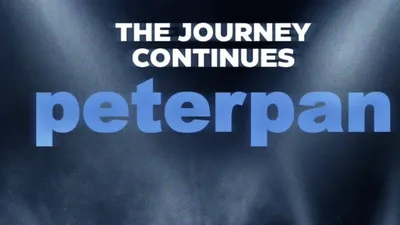 Peterpan Kembali, Membangkitkan Nostalgia Musik Rock Indonesia