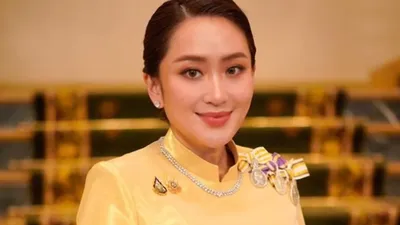 Perdana Menteri Thailand Diskors: Ketegangan Politik Semakin Meningkat