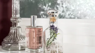 Perkembangan Industri Parfum Lokal Indonesia Menjelang 2025