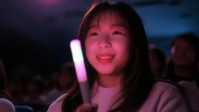 Fandom K-Pop di Indonesia: Belajar dari Loyalitas Penggemar