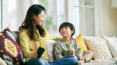 Hari Anak Nasional 2025: Memperjuangkan Perlindungan dan Pemenuhan Hak Anak di Indonesia