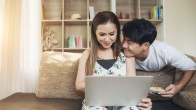 Fenomena Ghosting di Kalangan Gen Z: Memahami Dampak dan Alasannya
