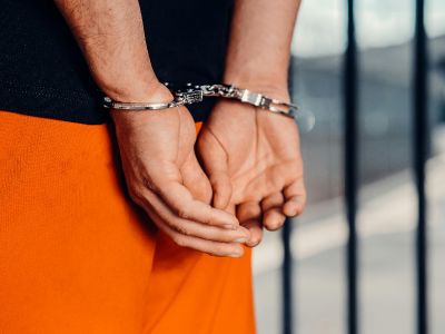 Polisi Bongkar Jaringan Narkoba Fredy Pratama di Semarang