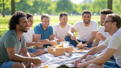 Tips Menyulap Hari Minggu yang Galau Jadi Lebih Bermakna
