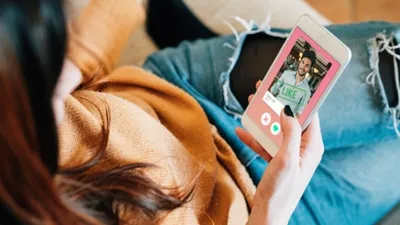 Tips Sukses untuk Kencan Pertama yang Tak Terlupakan