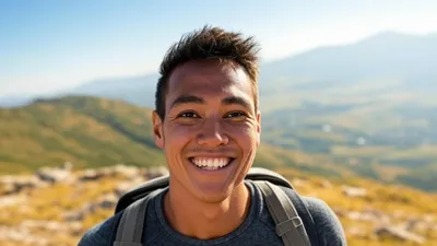Mendalami Esensi Traveling: Dari Pengalaman Baru Hingga Interaksi Sosial